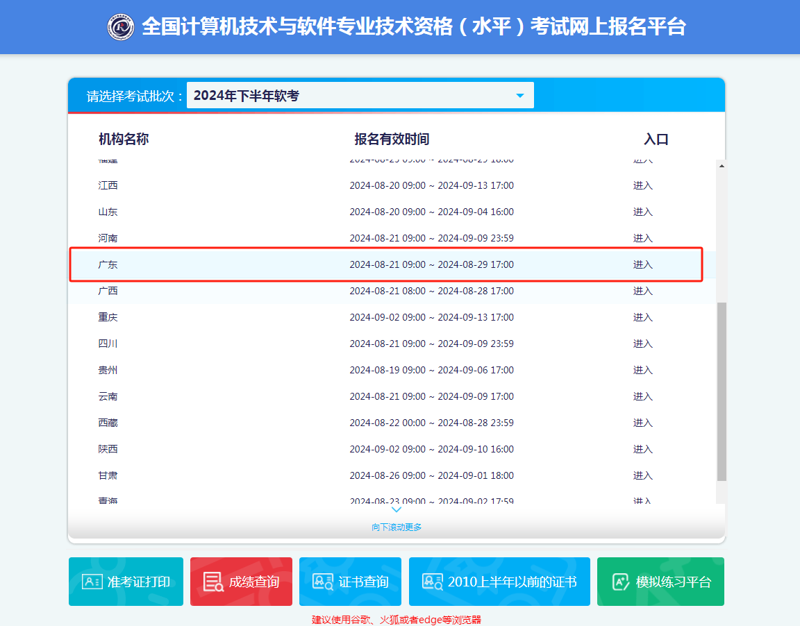 深圳积分入户,深圳积分入户测评,深圳入户条件,深圳人才引进,深圳入户流程,深圳户口,深圳积分入户服务网,深圳人才引进服务网